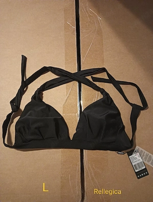 sutien baie Rellegica dama