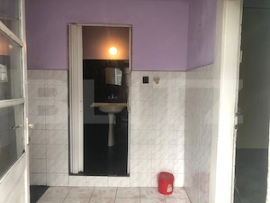 Apartament de vanzare 2 camere, 41mp, terasa 9mp ,   Parcul Central - imagine 8