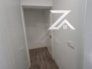 Casa de vânzare în Cârcea – locul unde te simți acasă! - imagine 8