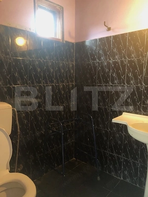Apartament de vanzare 2 camere, 41mp, terasa 9mp ,   Parcul Central - imagine 7