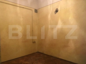 Apartament de vanzare 2 camere, 41mp, terasa 9mp ,   Parcul Central - imagine 2