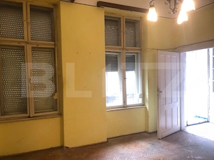 Apartament de vanzare 2 camere, 41mp, terasa 9mp ,   Parcul Central - imagine 4