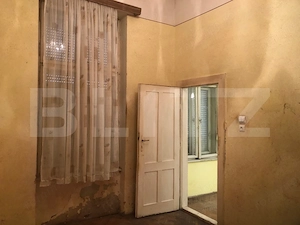 Apartament de vanzare 2 camere, 41mp, terasa 9mp ,   Parcul Central