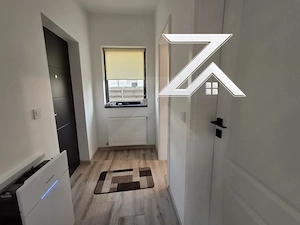 Casa de vânzare în Cârcea – locul unde te simți acasă! - imagine 3