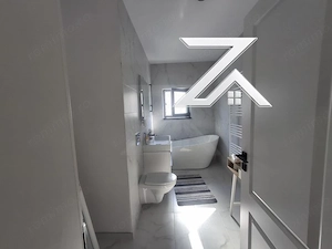 Casa de vânzare în Cârcea – locul unde te simți acasă! - imagine 10