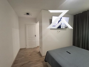 Casa de vânzare în Cârcea – locul unde te simți acasă! - imagine 7