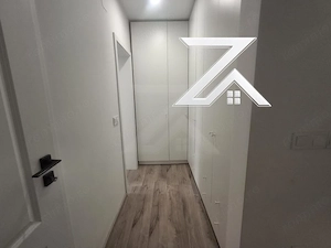 Casa de vânzare în Cârcea – locul unde te simți acasă! - imagine 9
