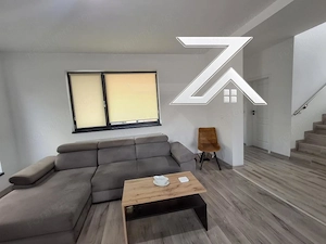 Casa de vânzare în Cârcea – locul unde te simți acasă! - imagine 4