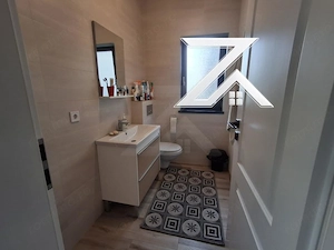 Casa de vânzare în Cârcea – locul unde te simți acasă! - imagine 5