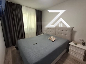 Casa de vânzare în Cârcea – locul unde te simți acasă! - imagine 6