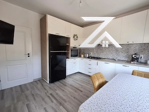 Casa de vânzare în Cârcea – locul unde te simți acasă! - imagine 2