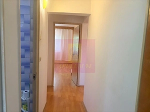 Apartament 3 camere Drumul Sarii- Casa De Casatorii sector 6. - imagine 8