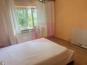 Apartament 3 camere Drumul Sarii- Casa De Casatorii sector 6. - imagine 5