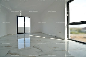 Apartament 2 camere - Decomandat - 52mp - et.2 - Giroc - 89.000 Euro negociabil - imagine 8