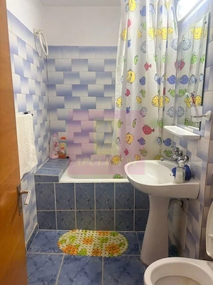Apartament 3 camere Drumul Sarii- Casa De Casatorii sector 6. - imagine 6