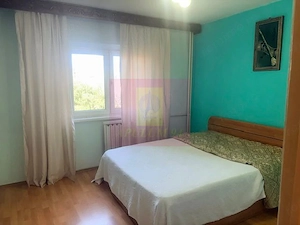 Apartament 3 camere Drumul Sarii- Casa De Casatorii sector 6. - imagine 9