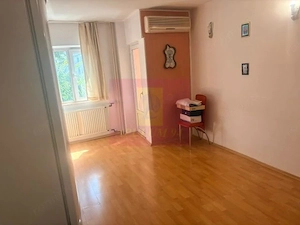 Apartament 3 camere Drumul Sarii- Casa De Casatorii sector 6. - imagine 2