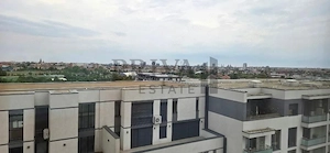 Apartament modern 3 camere, 70 mp, 2 bai, parcare, Soarelui - imagine 9