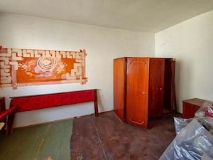Apartament central la pret accesibil.  - imagine 3