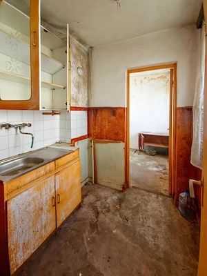 Apartament central la pret accesibil.  - imagine 5