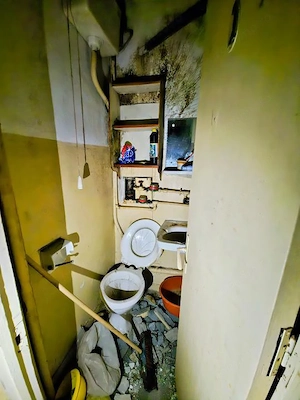 Apartament central la pret accesibil.  - imagine 6