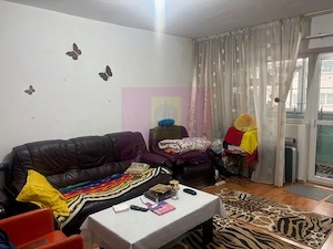 Apartament 3 camere Soseaua Vergului- Parcul Morarilor. - imagine 3