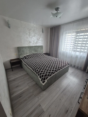 Apartament 2 camere chirie - imagine 4