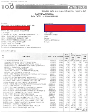 TVA deductibil! Dacia Duster 4x4 cu REPARAȚIE CAPITALĂ   06 2022, 1.5 dCi 115cp; NAVIGAȚIE, CarPlay! - imagine 9