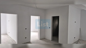 Oază urbană de lux! Apartament cu gradina proprie! - imagine 6