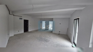 Oază urbană de lux! Apartament cu gradina proprie! - imagine 4