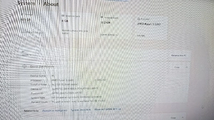 Pc gaming ryzen 5 5500 rtx 2070 super