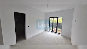 Oază urbană de lux! Apartament cu gradina proprie! - imagine 9