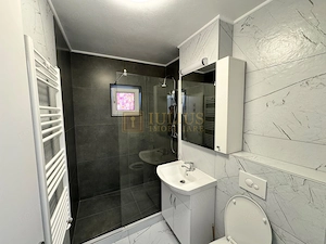 ARADULUI| 2 camere| etaj 1| centrala proprie| confort 1 - imagine 4