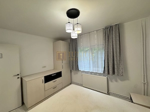 ARADULUI| 2 camere| etaj 1| centrala proprie| confort 1 - imagine 2
