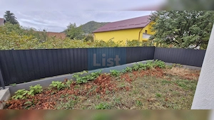Oază urbană de lux! Apartament cu gradina proprie! - imagine 8