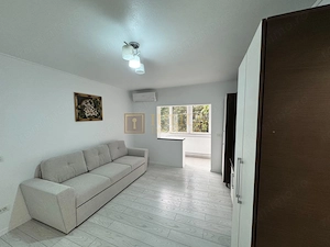 ARADULUI| 2 camere| etaj 1| centrala proprie| confort 1 - imagine 8