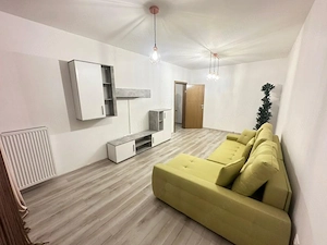 Apartament 2 camere, 60mp, zona Tractorul - imagine 8