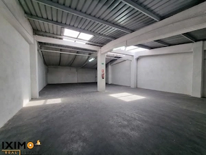 Showroom Auto Central - imagine 4