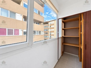 Apartament 3 camere | 71 mp | Mobilat și utilat | Drumul Fermei - imagine 14