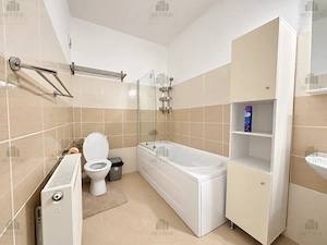 Apartament 3 camere | 71 mp | Mobilat și utilat | Drumul Fermei - imagine 10