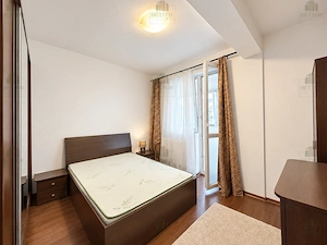 Apartament 3 camere | 71 mp | Mobilat și utilat | Drumul Fermei - imagine 8