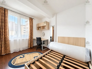 Apartament 3 camere | 71 mp | Mobilat și utilat | Drumul Fermei - imagine 11