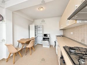 Apartament 3 camere | 71 mp | Mobilat și utilat | Drumul Fermei - imagine 5