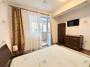 Apartament 3 camere | 71 mp | Mobilat și utilat | Drumul Fermei - imagine 9