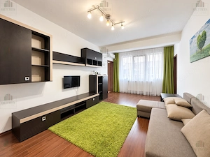 Apartament 3 camere | 71 mp | Mobilat și utilat | Drumul Fermei - imagine 2