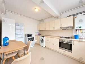 Apartament 3 camere | 71 mp | Mobilat și utilat | Drumul Fermei - imagine 6