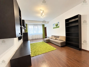 Apartament 3 camere | 71 mp | Mobilat și utilat | Drumul Fermei - imagine 3