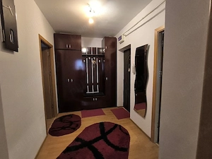 Vand Apart 3 Cam ,Dec ,et 4 Smirodava ,64.000 Euro Neg 