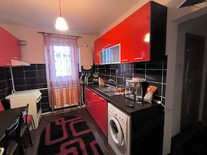 Vand Apart 3 Cam ,Dec ,et 4 Smirodava ,64.000 Euro Neg  - imagine 5