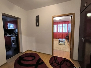 Vand Apart 3 Cam ,Dec ,et 4 Smirodava ,64.000 Euro Neg  - imagine 8